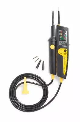 Amprobe 2100-BETA Electrical Tester